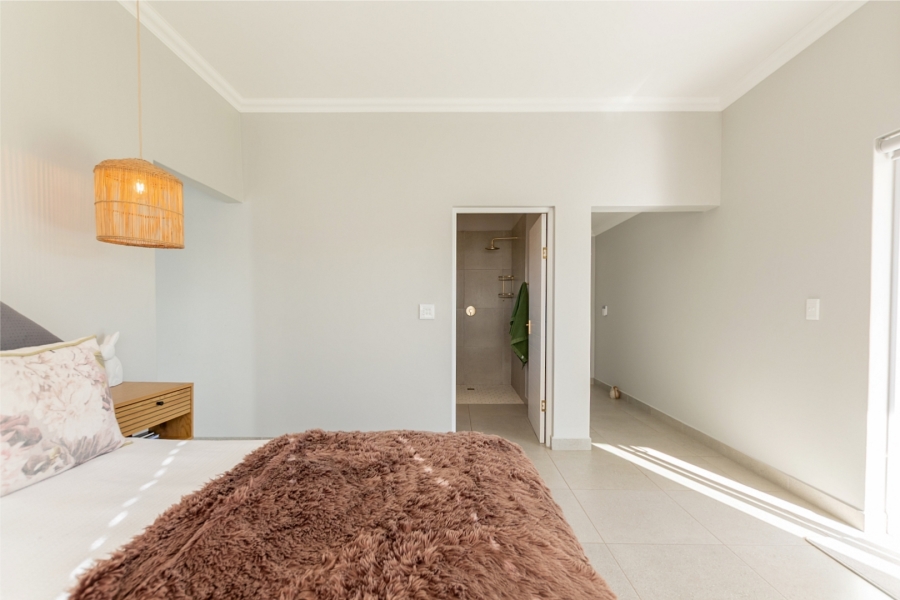 4 Bedroom Property for Sale in Langebaan Country Estate Western Cape